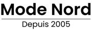 Mode Nord
