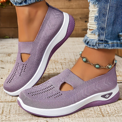 Ortho - Chaussures orthopédiques antidérapantes