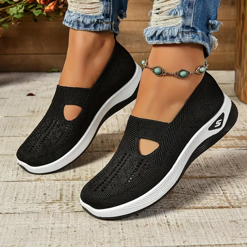 Ortho - Chaussures orthopédiques antidérapantes